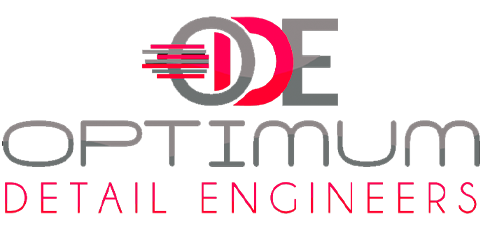 Optimum Detail Engineers